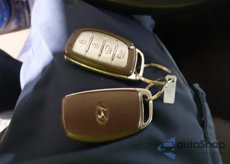 2017 Hyundai Elantra Value Edition from USA, damaged, VIN 5NPD84LF5HH143932